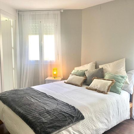 헤레스 La Casa Azul 빌라 외부 사진